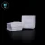 Import China professional manufacture nail cleanser wipe liny free nail polish remover wipes pad from China