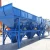 Import China Professional Manufacturer PLD1200 Electric Weighing Hopper Concrete Aggregate Dosing System from China