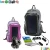Import China quality anti theft backpack,solar back pack,solar package,solar energy charging backpack JM-B007 from China