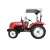 China Real Manufacturer Agricultural machinery walking tractor for sale