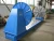 Import Reliable Welding Turning and Tiling Rotary Table Positioner with Loading Capacity up to 400T from China