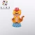 Import China Shopping Site Custom Kids Badges from China