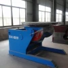 China Smart 1T automatic assistant Welding Positioner with ISO and CE