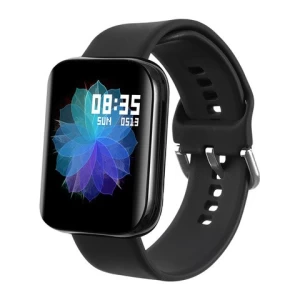 China smart bracelet watches new arrivals 2021