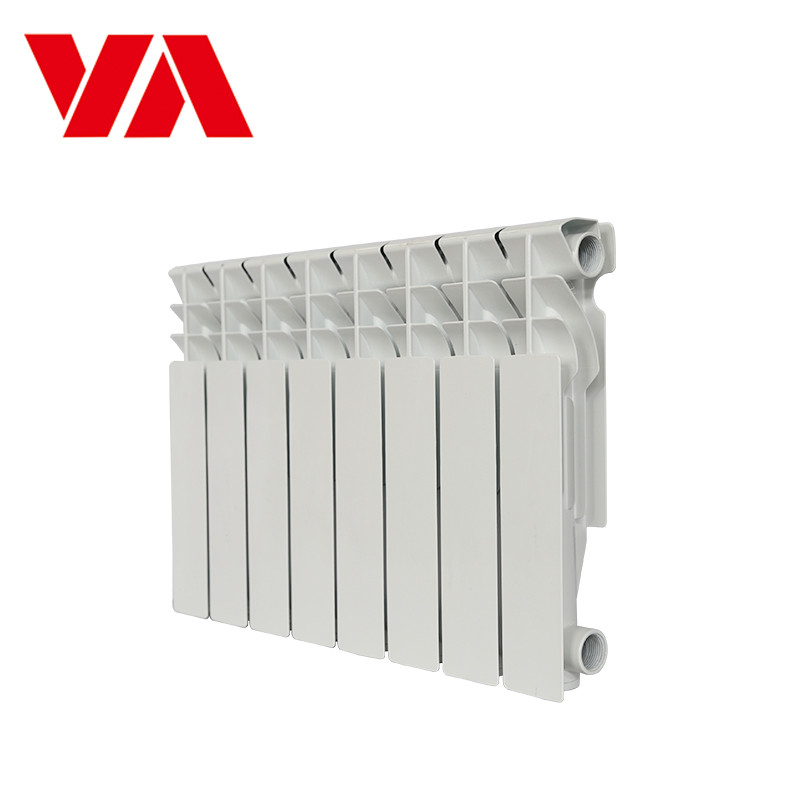 Hui Chan Radiator Buy China Supplier Central Heating Aluminium Radiator from Zhejiang ...