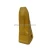 Import China Supplier Construction Machinery Parts 1U3352RC Bucket Teeth from China