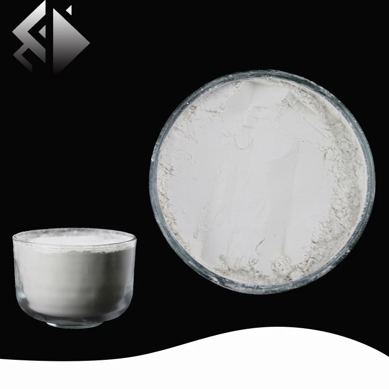 China Supplier E-Glassfiber Powder For PVC Cable Insulation Shell