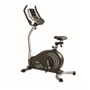 China supplier home use bike fitness indoor exercise bike bicycle by sale