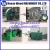 Import China supplier hot selling high quality energy saving equipment bbq coal machine maker from China