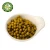 Import China Supplier Low Price Canned Vegetables Canned Green Peas for Anti-cancer from China