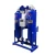 Import China Supplier Micro-Heat desiccant Air Dryer  for drying equipment from China