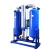 China Supplier Micro-Heat desiccant Air Dryer  for drying equipment