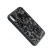 Import China Supplier Mobile Phone Accessories Carbon Fiber Products Real Forged Carbon Fiber Soft TPU Phone Case For IphoneX/Xs from China