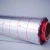 Import China supplier offer fabric thermal laminator materials isolate heat color pet film for insulation from China
