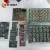 China Supplier Pcb Cellphone Motherboard Recycling Machine Circuit Board Recycling Equipment