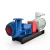 Import China supplier Qualified Centrifugal Pump cp68-75 from China