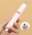 Import China supplier sales lady Mini Portable Electric Automatic Eyebrow Trimmer Shaping from China