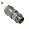 China supplier stainless steel cable gland best price