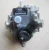 China Suppliers 0445010159 ZD30 High Pressure Fuel Pump