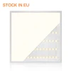 China suppliers panel led light 600x600 LED ceiling lamp