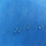 China Suppliers Polypropylene Non Woven Raw Material,Biodegradable Spunbond Non Woven Roll