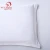 Import China Supplies Bed Sheet Bedding Set, Bed Comforter Set, Bamboo Bedding Set from China