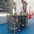 Import China Supplies Meat Bone Saw Machine Price For Worshop from China