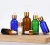 Import China supply customized different size essential oil drop bottle from China