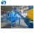 Import China supply good quality pet plastic bottle crushing washing drying recycling line from China