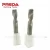 Import China supply hot sale CNC Precision Machine Tools Solid carbide flat drill from China