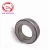 Import china supply Thrust taper roller bearing 917/47ZSV/YA from China