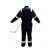 Import China uniform factory OEM/ODM available cheap safety workwear for men from China