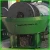 Import China wet pan mill for gold Two-wheel selection fine grinding equipment from China