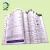 Import China Wholesale carbonless paper printing, customize, multi color,39code barcode airwaybill from China