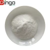 China Wholesale Food Additive E401 Sodium Alginate