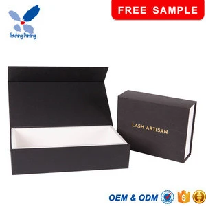 China Wholesale High Quality Corrugated Custom Logo Printed Recyclable Carton Shipping Shoe Cardboard Box