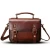 Import China wholesale leather handbags designer fashion leather messenger bag for women from China