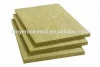 China Wholesale other heat insulation materials type 25mm rock wool organic rockwool 100mm blocks open cell loose