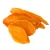 Import China Wholesale Sweet Potato Chips Bulk from China
