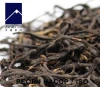 China Zenith Teas maker, supplies loose leaf black tea
