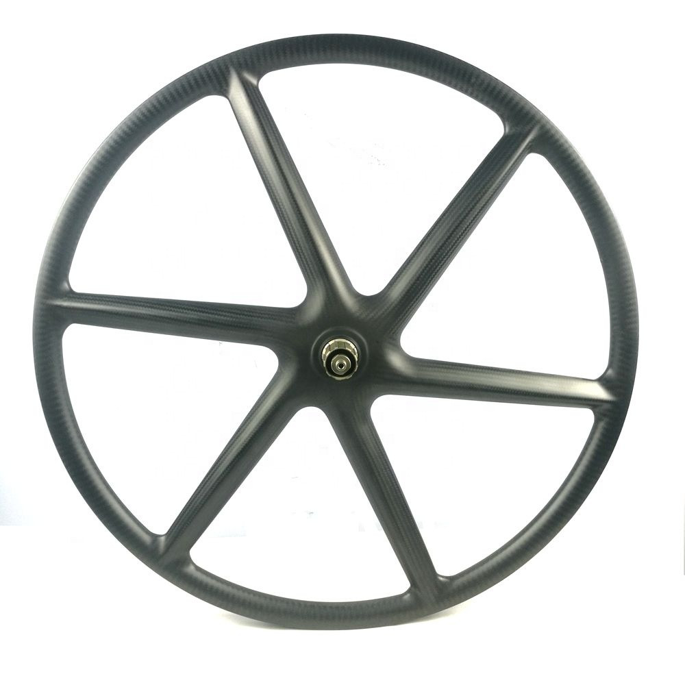 Buy Chinese 29er Lefty Hub Mtb Carbon Fiber Bike Wheels Tubeless