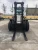 Import Chinese 4x4 Forklift off-Road forklift 1.5 ton 2 ton 3 ton 4 ton 5 ton Mini Rough Terrain Forklift from China