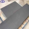 Chinese Cheapest Decorative Natural Thin Slate