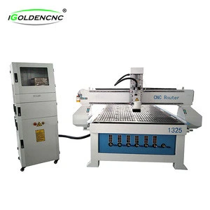 chinese cnc router, cnc wood carving machine, cnc machine spare parts