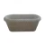 Import Chinese direct sale classic design bath tub from China