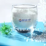 Chinese factory abs plastic raw price material/abs pellets material price/applicable to the cover for mobile