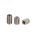 Import Chinese hex socket hollow head set screw from China