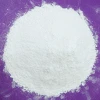 Chinese high quality fluorine sodium silicate used as adhesive
