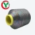 Import chinese lurex metallic yarn manufacturer best sales cheap sparkle rainbow metallic yarn from China