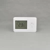 Chinese manufacturer 220V room radiator floor heating thermostat and temperature control switch WiFi thermostat